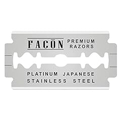 Facón platinum japanese for sale  Delivered anywhere in USA 