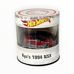 Hot wheels ryu for sale  Delivered anywhere in USA 