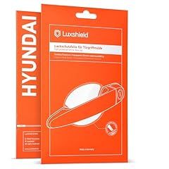 Luxshield auto türgriff gebraucht kaufen  Wird an jeden Ort in Deutschland