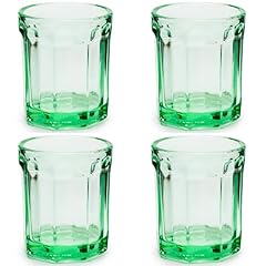 Serax drinking glasses for sale  Delivered anywhere in USA 