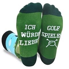 Zemolo lustige socken gebraucht kaufen  Wird an jeden Ort in Deutschland