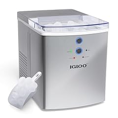 Igloo electric countertop for sale  Delivered anywhere in USA 