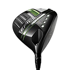 Callaway golf 2021 for sale  Delivered anywhere in UK