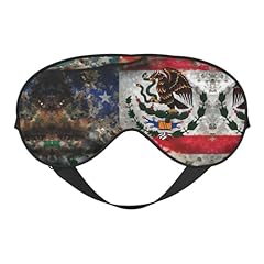 Maschera per occhi usato  Spedito ovunque in Italia 