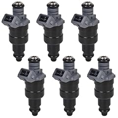 Fuel injectors compatible for sale  Delivered anywhere in USA 