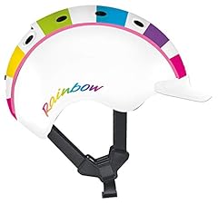 Casco kinder mini gebraucht kaufen  Wird an jeden Ort in Deutschland