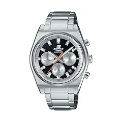 Casio efb 730d for sale  Delivered anywhere in USA 