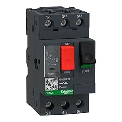 Schneider electric gv2me21 gebraucht kaufen  Wird an jeden Ort in Deutschland