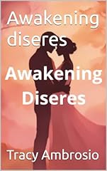 Awakening diseres for sale  Delivered anywhere in UK