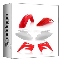 Acerbis 0007529.553.003 plasti for sale  Delivered anywhere in UK