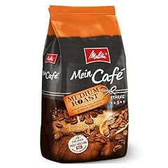 Melitta café medium gebraucht kaufen  Wird an jeden Ort in Deutschland