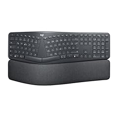 Logitech ergo k860 for sale  Delivered anywhere in UK