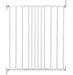 Safetots extra narrow for sale  Delivered anywhere in UK
