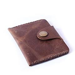 Card case wallet for sale  Delivered anywhere in USA 