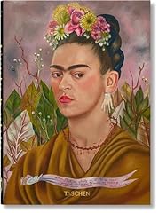 Frida kahlo d'occasion  Livré partout en Belgiqu
