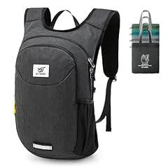 Skysper faltbarer rucksack gebraucht kaufen  Wird an jeden Ort in Deutschland