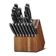 Chicago cutlery insignia for sale  Delivered anywhere in USA 