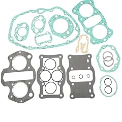 Complete full engine for sale  Delivered anywhere in USA 