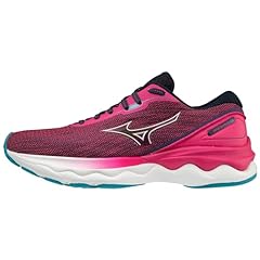 Mizuno wave skyrise for sale  Delivered anywhere in USA 