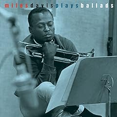 Jazz vol. miles for sale  Delivered anywhere in USA 