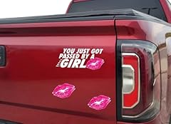 Decal set got for sale  Delivered anywhere in USA 
