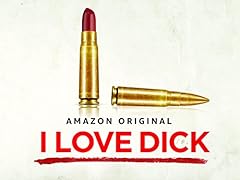 Love dick usato  Spedito ovunque in Italia 