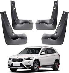Car mud flaps for sale  Delivered anywhere in UK