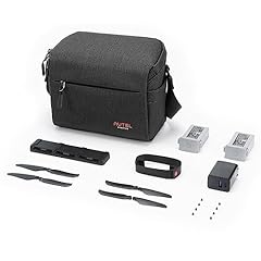 Autel robotics bundle for sale  Delivered anywhere in USA 