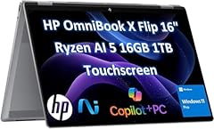 2025 omnibook flip for sale  Delivered anywhere in USA 