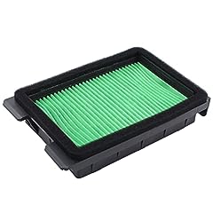 Xtremeamazing air filter for sale  Delivered anywhere in USA 