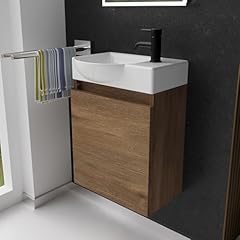Alpenberger gäste waschbecken gebraucht kaufen  Wird an jeden Ort in Deutschland