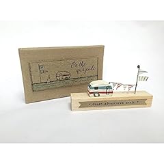 Quayside great adventures for sale  Delivered anywhere in UK