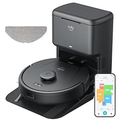 Eufy l60 hybrid for sale  Delivered anywhere in USA 