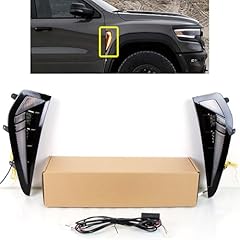 Ecahayaku led front for sale  Delivered anywhere in USA 