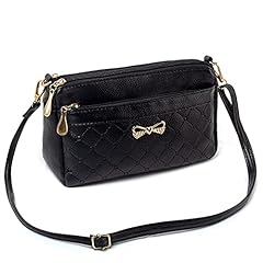 Fulei crossbody bag for sale  Delivered anywhere in UK