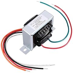 24v 40va control for sale  Delivered anywhere in USA 