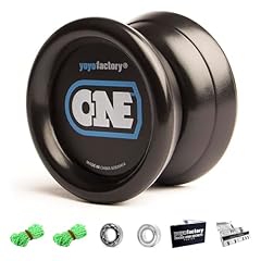 Yoyofactory one yoyo usato  Spedito ovunque in Italia 