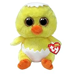 Beanie boo peetie for sale  Delivered anywhere in USA 