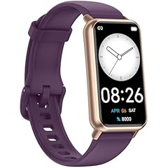 Long battery pedometer for sale  Delivered anywhere in USA 