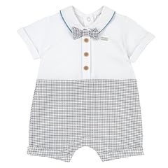 Chicco tutina neonato usato  Spedito ovunque in Italia 
