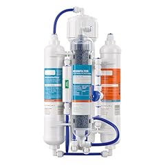 Measury smoseanlage aquarium gebraucht kaufen  Wird an jeden Ort in Deutschland