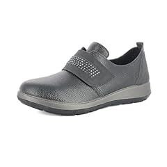 Inblu scarpa donna usato  Spedito ovunque in Italia 