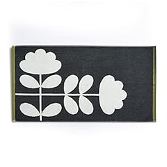Orla kiely cut for sale  Delivered anywhere in Ireland