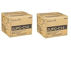 Two boxes 2upc for sale  Delivered anywhere in USA 