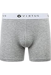 Virtus panno boxer usato  Spedito ovunque in Italia 