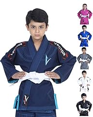 Vector sports kids for sale  Delivered anywhere in USA 