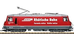 21430 lok iii gebraucht kaufen  Wird an jeden Ort in Deutschland