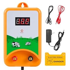 Curecure electric fence for sale  Delivered anywhere in USA 