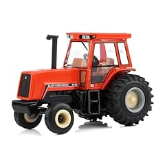 Ertl allis chalmers for sale  Delivered anywhere in USA 