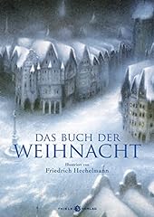 Buch weihnacht anthologie gebraucht kaufen  Wird an jeden Ort in Deutschland